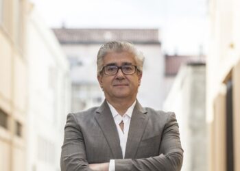 António Sales escolhido para secretário de Estado da Saúde (em actualização)