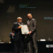 Politécnico de Leiria assume liderança da Regional University Network