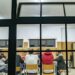 Arte, ciência e negócios fazem renascer antigas escolas primárias