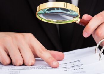 Suspeita de irregularidades motiva auditoria na Caixa Agrícola de Pombal