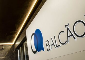 Balcão + simplificou vida aos cidadãos de Leiria