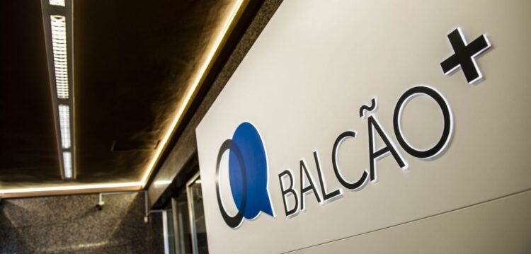 Balcão + simplificou vida aos cidadãos de Leiria