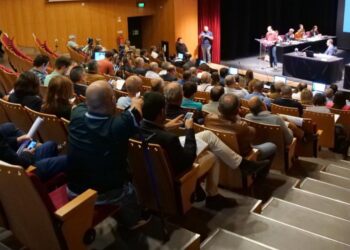 Câmara de Leiria promete defender cidadãos no furo da Bajouca