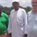 Carlos Martins ajuda a reestruturar empresa estatal da Guiné-Bissau