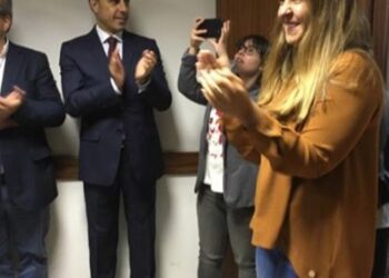 Com todas as freguesias apuradas, BE elege um deputado em Leiria