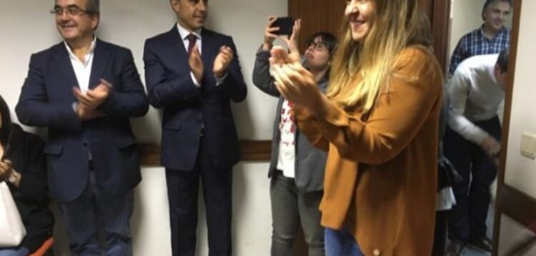 Com todas as freguesias apuradas, BE elege um deputado em Leiria