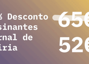 Do branding ao negócio em menos de nada