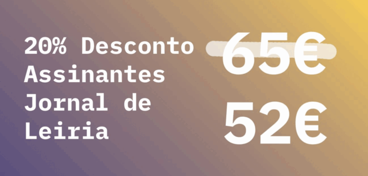 Do branding ao negócio em menos de nada