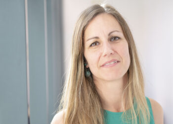 Maria Eduarda Fernandes | Continuamos a formatar os nossos estudantes para o emprego seguro