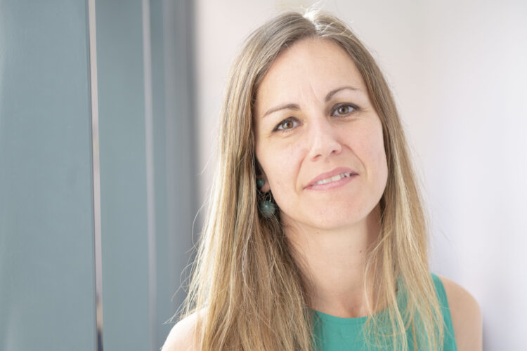 Maria Eduarda Fernandes | Continuamos a formatar os nossos estudantes para o emprego seguro