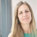 Maria Eduarda Fernandes | Continuamos a formatar os nossos estudantes para o emprego seguro