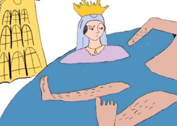 Festa Mundial da Animação, com programa para famílias, a não perder na ESAD.CR