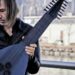 Escute aqui a música de Jozef van Wissem, um dos convidados do HMNC 2019 – JORNAL DE LEIRIA