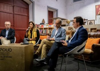 Como um financiamento de 25 mil euros passou a valer 1,7 milhões em impostos