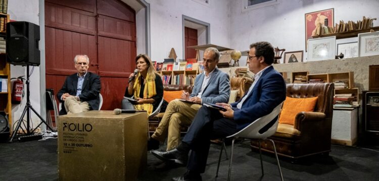 Como um financiamento de 25 mil euros passou a valer 1,7 milhões em impostos