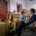 Como um financiamento de 25 mil euros passou a valer 1,7 milhões em impostos