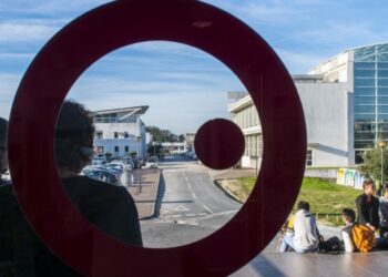 Três candidatos disputam liderança da Escola Superior de Saúde de Leiria