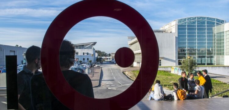 Três candidatos disputam liderança da Escola Superior de Saúde de Leiria