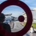 Três candidatos disputam liderança da Escola Superior de Saúde de Leiria
