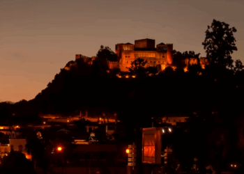 Artesanato,  artes populares e música valem a Caldas e Leiria título de cidades criativas da UNESCO (em actualização)