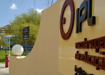 Médias de entrada no Politécnico de Leiria subiram na 2.ª fase
