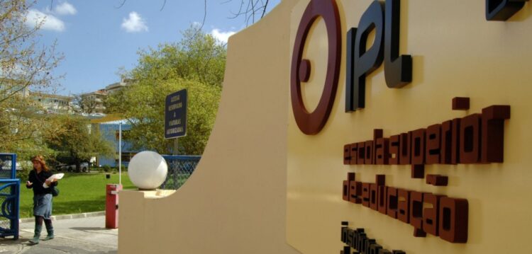 Médias de entrada no Politécnico de Leiria subiram na 2.ª fase