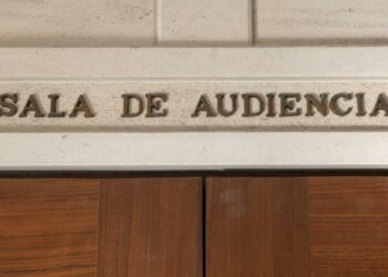 MP pede absolvição da mulher acusada de queimada que terá originado fogo no Pinhal de Leiria