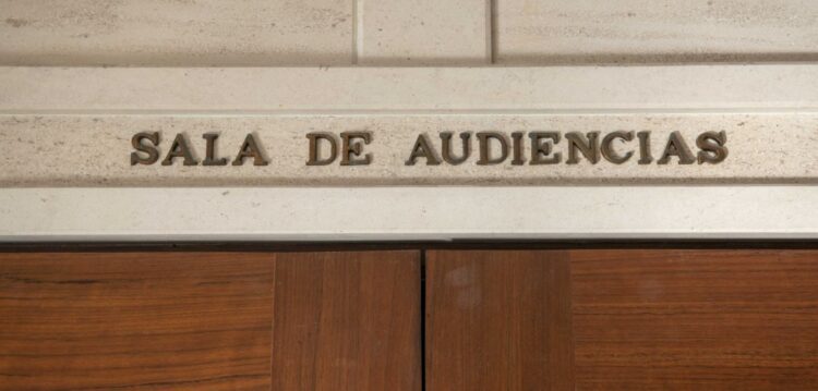 MP pede absolvição da mulher acusada de queimada que terá originado fogo no Pinhal de Leiria