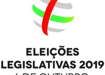 Resultados provisórios por concelhos do distrito de Leiria