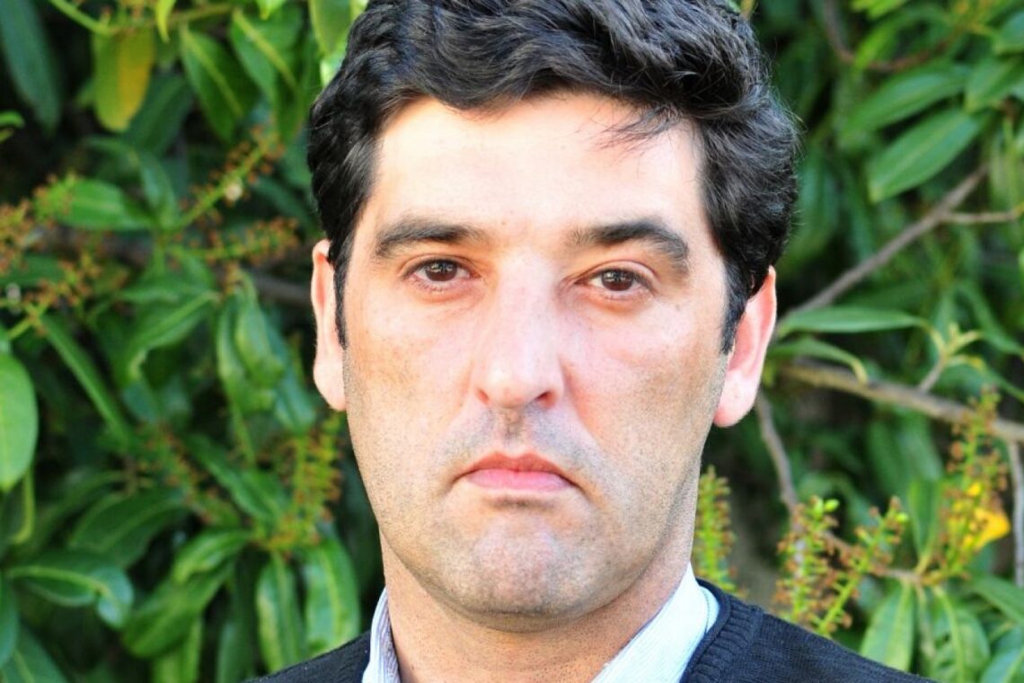 Teorias rurais