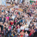 World Singing Day chega a Leiria no dia 19