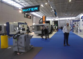 Indústria de moldes discute hoje mudanças tecnológicas e organizacionais