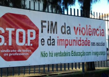 Greve encerra Escola José Saraiva