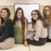 Alunos da Batalha alertam colegas mais novos para consumos aditivos