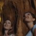 Filmes sobre turismo no Centro premiados na Grécia