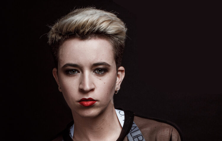 Movimento LGBTI Leiria promove festa de apresentação