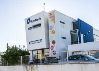 Políticas públicas para PME em discussão na Marinha Grande