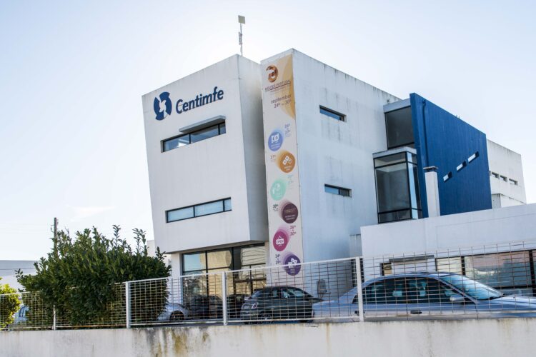 Políticas públicas para PME em discussão na Marinha Grande