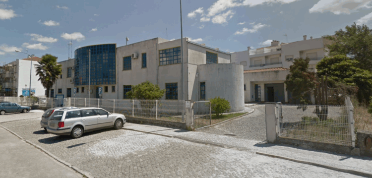 Sindicato dos Médicos denúncia “falta de condições” do centro de saúde de Ansião