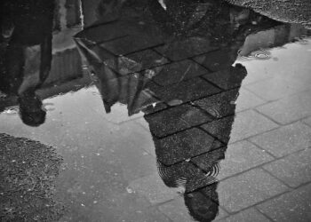 Prepare-se para mais chuva e frio