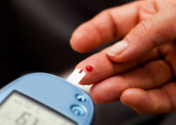 Lions Pombal promove campanha de diagnóstico precoce da diabetes