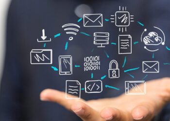 Transformação digital debatida esta quarta-feira em Leiria