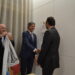 Leiria tem novo Welcome Center do Turismo Centro Portugal