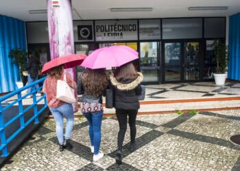 Falta de espaço físico impede crescimento imediato da ESECS