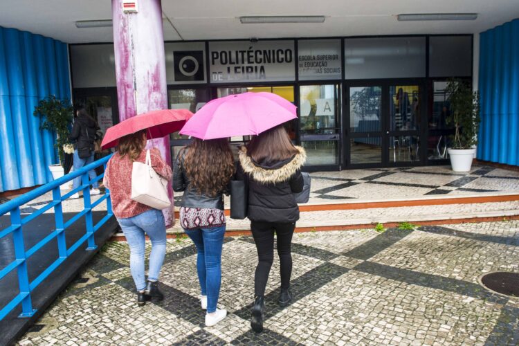 Falta de espaço físico impede crescimento imediato da ESECS
