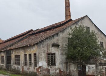 Visabeira quer fazer renascer “Angolana” com projecto imobiliário