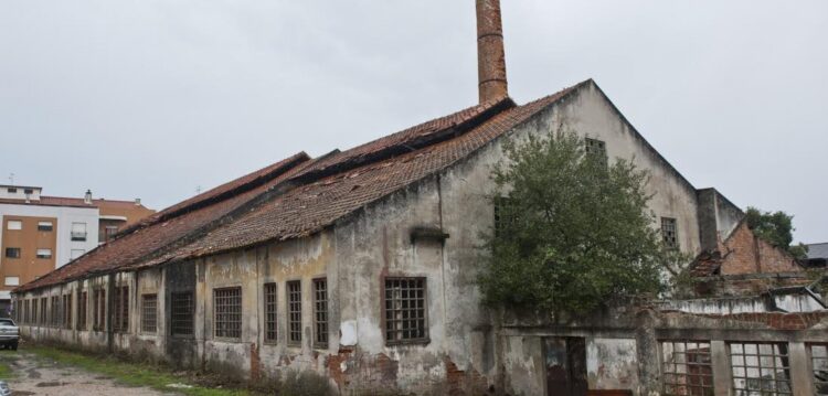 Visabeira quer fazer renascer “Angolana” com projecto imobiliário