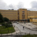 Hospital de Leiria vai construir creche