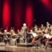 Missa da Glória, de Giacomo Puccini, celebra Natal em Leiria