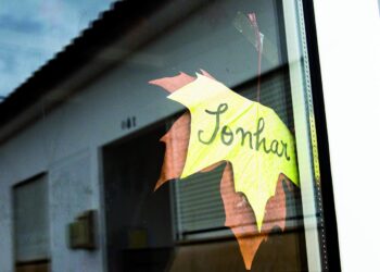 Habitação: há senhorios a recusar sem-abrigo, ciganos e homossexuais